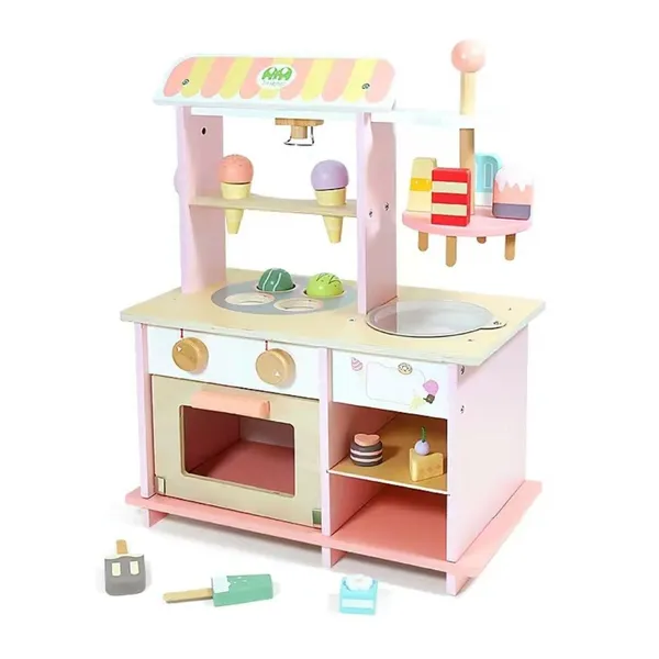 Sweet_Shop_Wooden_Dessert_Shop_Toys_ice_Cream_stall_Toys_Pretend_Kitchen_Play_House