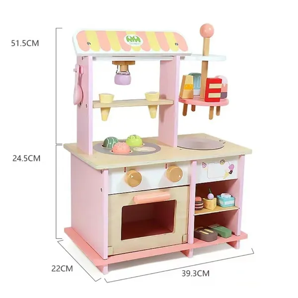 Sweet_Shop_Wooden_Dessert_Shop_Toys_ice_Cream_stall_Toys_Pretend_Kitchen_Play_House