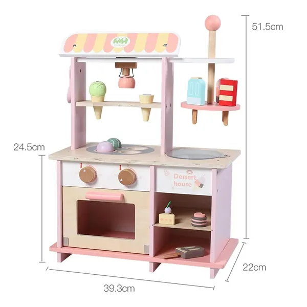 Sweet_Shop_Wooden_Dessert_Shop_Toys_ice_Cream_stall_Toys_Pretend_Kitchen_Play_House