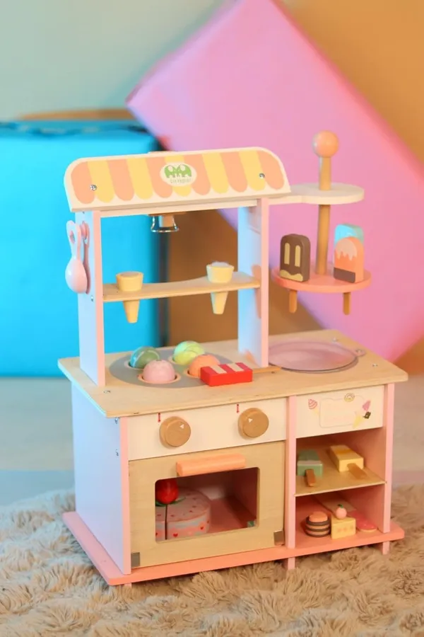 Sweet_Shop_Wooden_Dessert_Shop_Toys_ice_Cream_stall_Toys_Pretend_Kitchen_Play_House