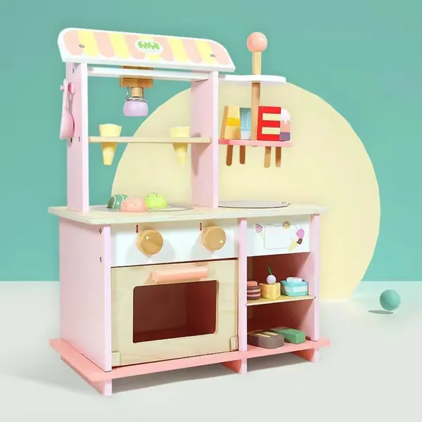 Sweet_Shop_Wooden_Dessert_Shop_Toys_ice_Cream_stall_Toys_Pretend_Kitchen_Play_House