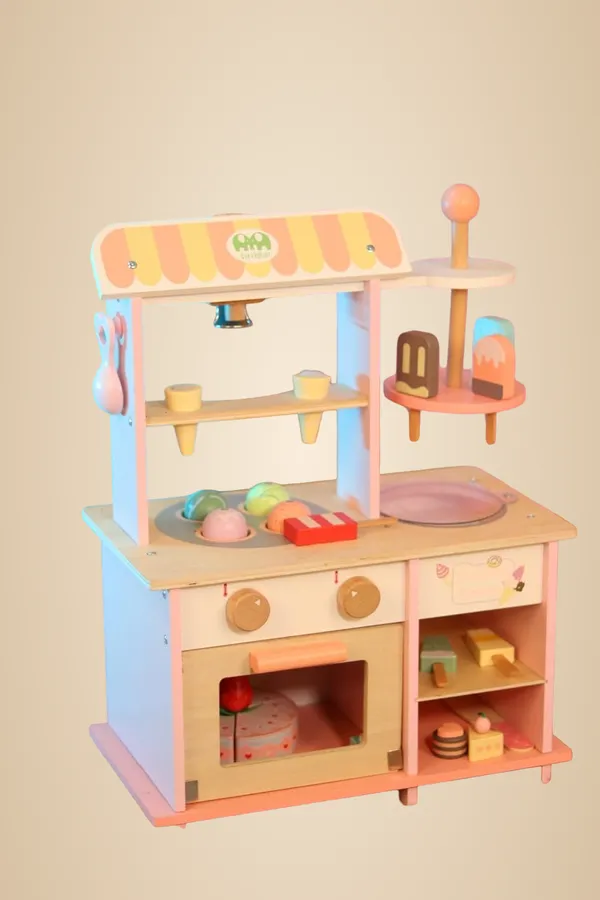 Sweet_Shop_Wooden_Dessert_Shop_Toys_ice_Cream_stall_Toys_Pretend_Kitchen_Play_House