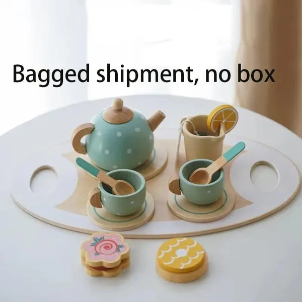 Tea_Set,_Princess_Kitchen_Tea_Party_Pretend_Play_Toy,_Wooden_Tea_Party_Set_for_Toddlers_Kid_Premium_Tea_Set_with_Teapot,_Cups,_Spoon,_Fruit,_Birthday_Gift