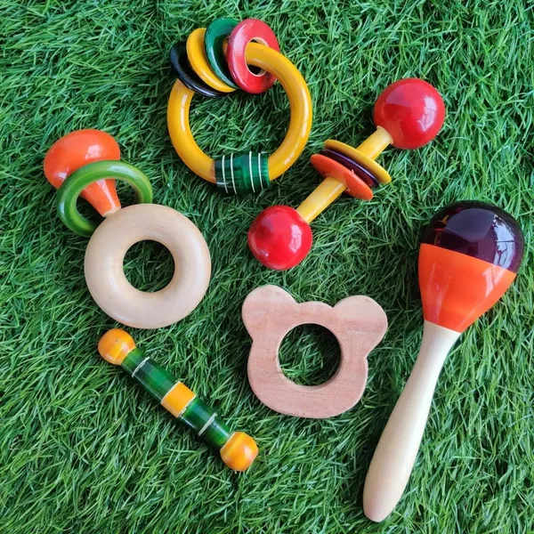 Teether_Rattle_Combo__Including_Neem_Teether
