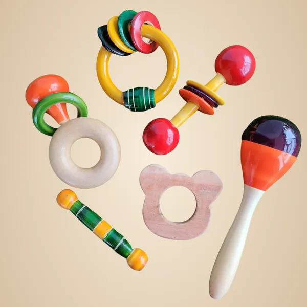 Teether_Rattle_Combo__Including_Neem_Teether
