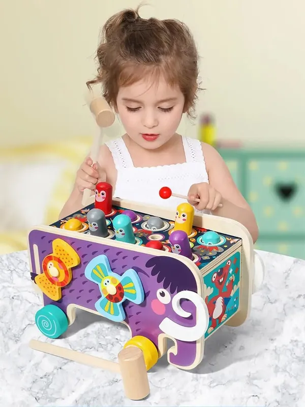 Tiger_Beats_The_Hamster__10-Peg_Hammer_Tiger_Hamster_Whack-a-Mole_Montessori_Toy_for_Toddlers__Safe_&_Non-Toxic,_Eco-Friendly__Improves_Fine_Motor_Skills,_Ideal_Gift