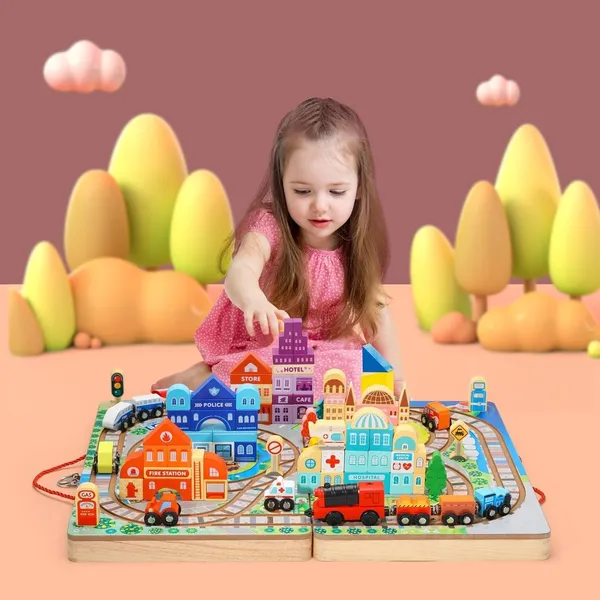 Train_Set_Building_Blocks_Box