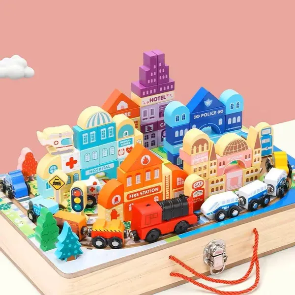 Train_Set_Building_Blocks_Box
