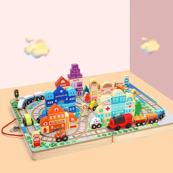 Train_Set_Building_Blocks_Box