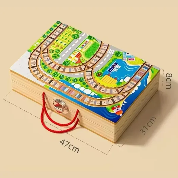 Train_Set_Building_Blocks_Box
