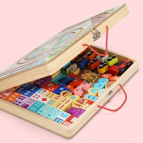 Train_Set_Building_Blocks_Box