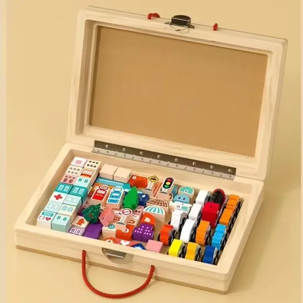 Train_Set_Building_Blocks_Box