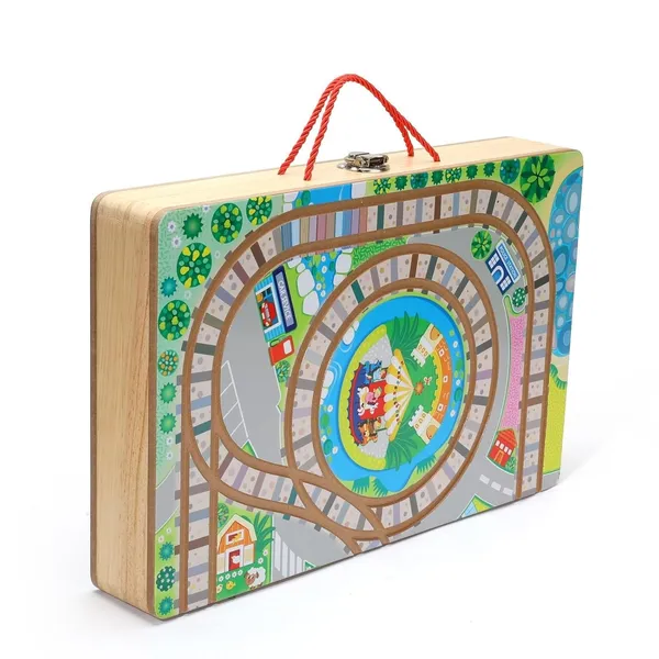 Train_Set_Building_Blocks_Box