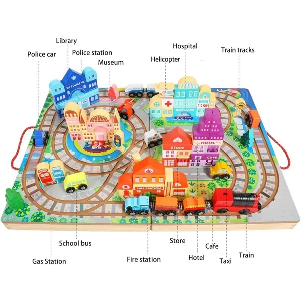 Train_Set_Building_Blocks_Box