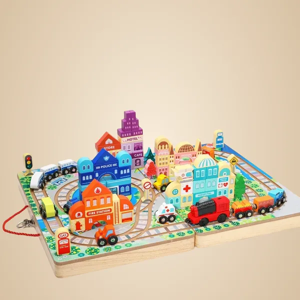 Train_Set_Building_Blocks_Box
