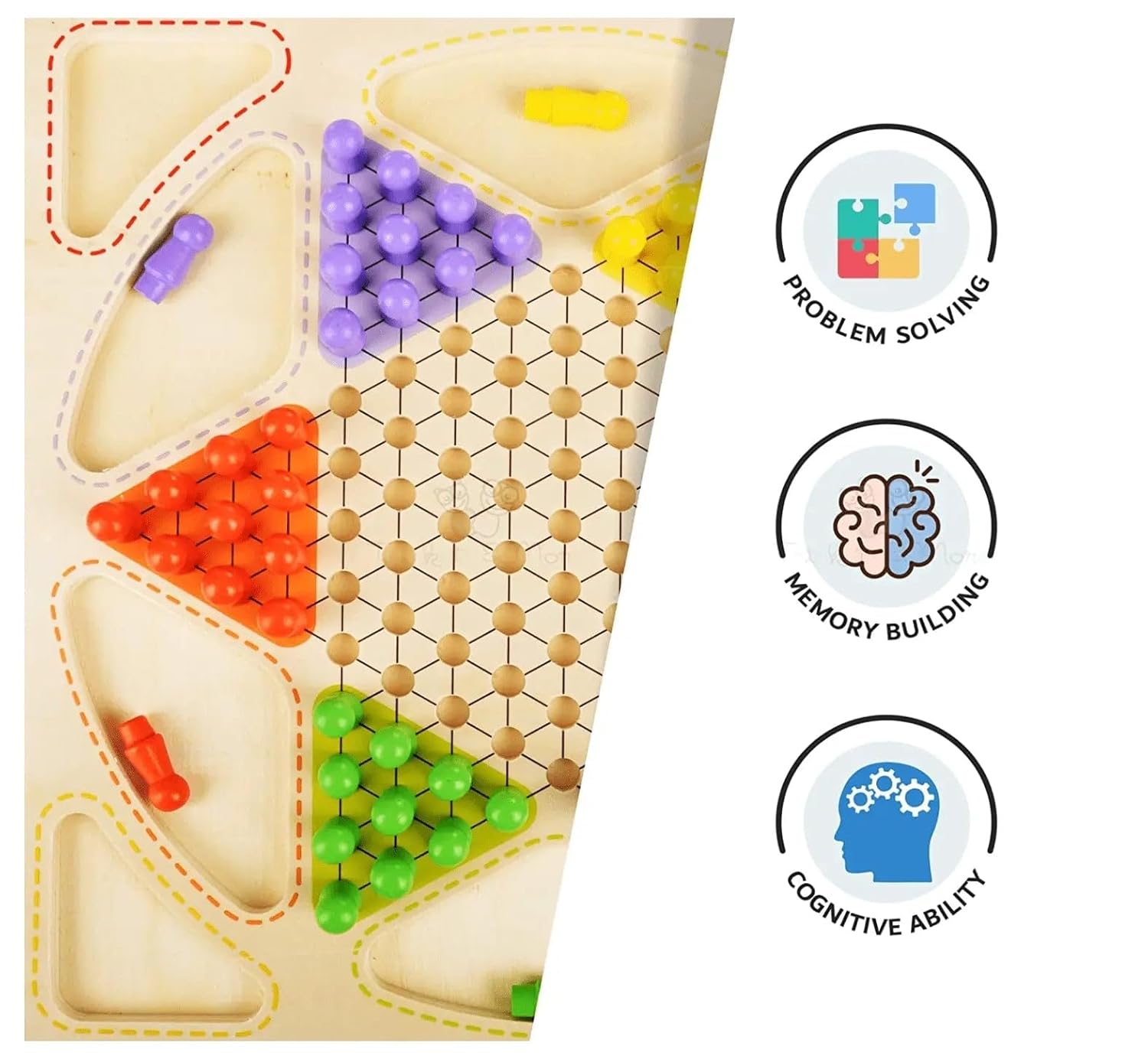 Wooden_Checker_Board_&_Ludo__2-in-1_Premium_Classic_Board_Game_for_Adults_&_Kids__Fun_Family_Game__Safe_&_Non-Toxic,_Eco-Friendly__Enhances_Strategy_&_Cognitive_Skills