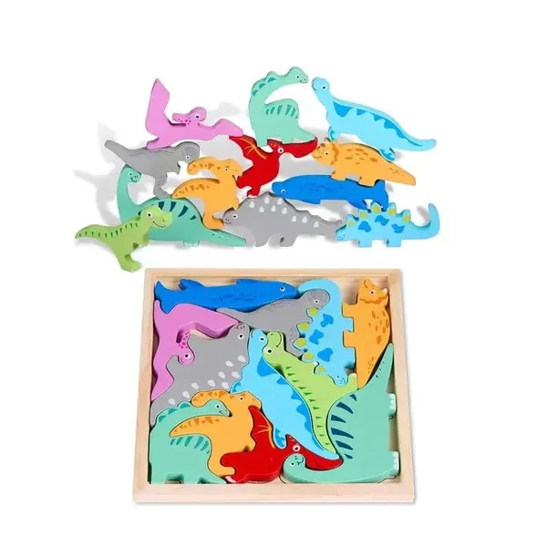 Wooden_3D_Cognitive_Puzzle_Board,_Pet_Animal,_Forest_Animal,_Dinosaur_and_Fruits_&_Vegetables_Puzzle_Sorting_&_Stacking_Toys