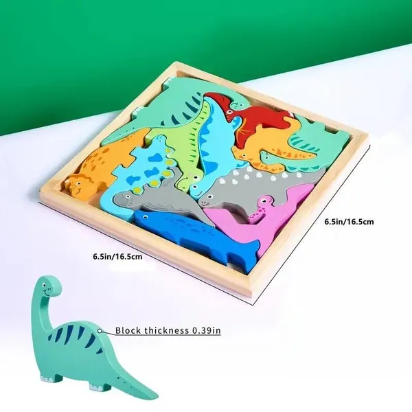 Wooden_3D_Cognitive_Puzzle_Board,_Pet_Animal,_Forest_Animal,_Dinosaur_and_Fruits_&_Vegetables_Puzzle_Sorting_&_Stacking_Toys