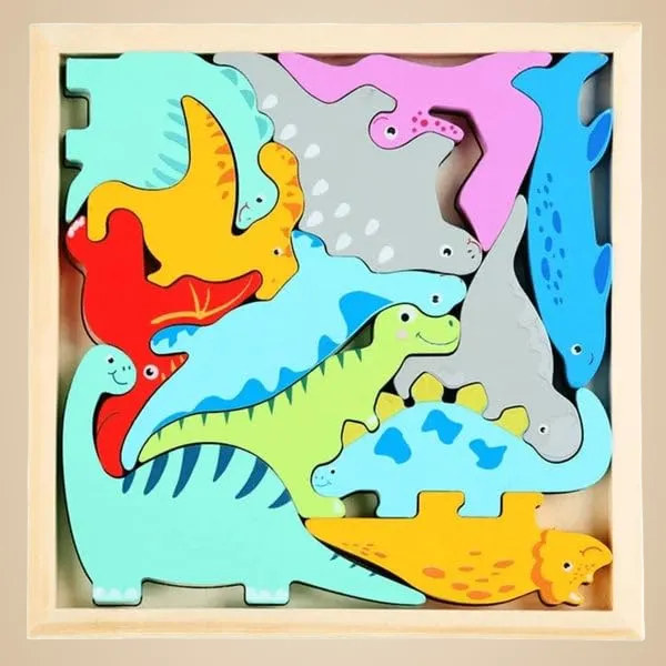 Wooden_3D_Cognitive_Puzzle_Board,_Pet_Animal,_Forest_Animal,_Dinosaur_and_Fruits_&_Vegetables_Puzzle_Sorting_&_Stacking_Toys