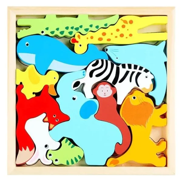 Wooden_3D_Cognitive_Puzzle_Board,_Pet_Animal,_Forest_Animal,_Dinosaur_and_Fruits_&_Vegetables_Puzzle_Sorting_&_Stacking_Toys_4