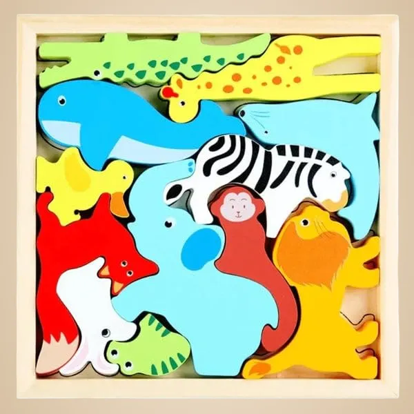 Wooden_3D_Cognitive_Puzzle_Board,_Pet_Animal,_Forest_Animal,_Dinosaur_and_Fruits_&_Vegetables_Puzzle_Sorting_&_Stacking_Toys_4
