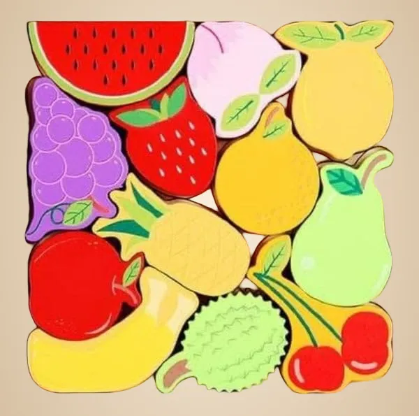 Wooden_3D_Cognitive_Puzzle_Board,_Pet_Animal,_Forest_Animal,_Dinosaur_and_Fruits_&_Vegetables_Puzzle_Sorting_&_Stacking_Toys_8
