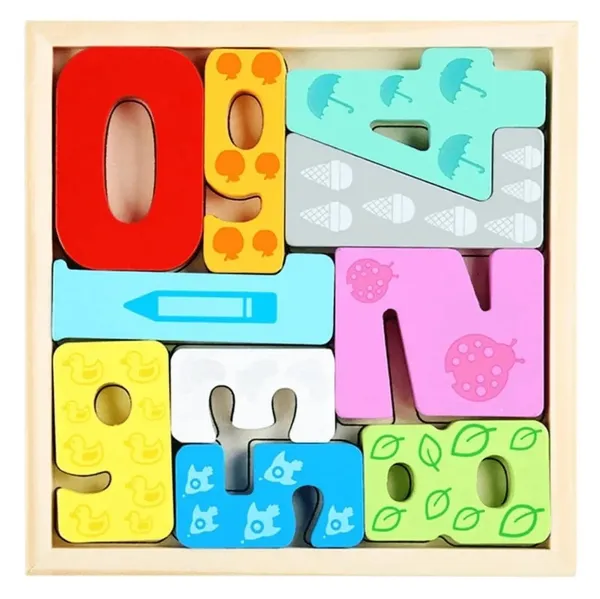 Wooden_3D_Cognitive_Puzzle_Board,_Pet_Animal,_Forest_Animal,_Dinosaur_and_Fruits_&_Vegetables_Puzzle_Sorting_&_Stacking_Toys