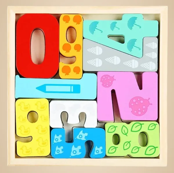 Wooden_3D_Cognitive_Puzzle_Board,_Pet_Animal,_Forest_Animal,_Dinosaur_and_Fruits_&_Vegetables_Puzzle_Sorting_&_Stacking_Toys
