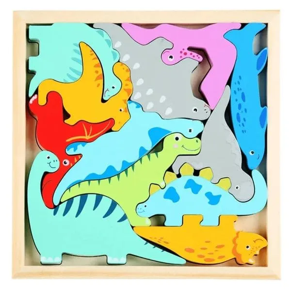 Wooden_3D_Cognitive_Puzzle_Board,_Pet_Animal,_Forest_Animal,_Dinosaur_and_Fruits_&_Vegetables_Puzzle_Sorting_&_Stacking_Toys_6