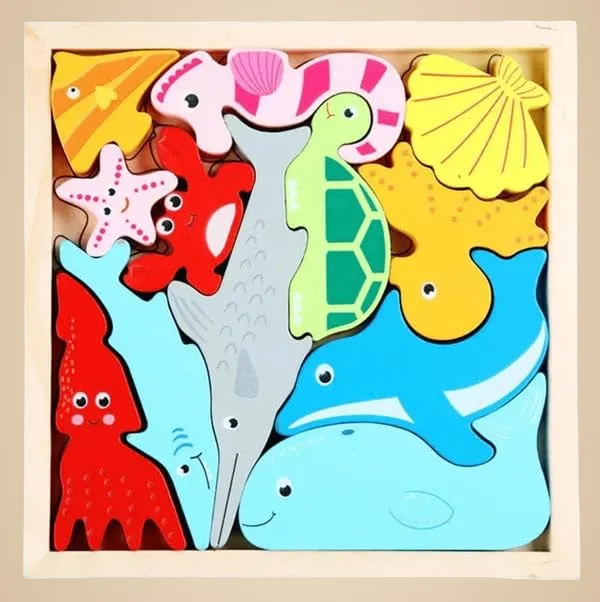 Wooden_3D_Cognitive_Puzzle_Board,_Pet_Animal,_Forest_Animal,_Dinosaur_and_Fruits_&_Vegetables_Puzzle_Sorting_&_Stacking_Toys_6