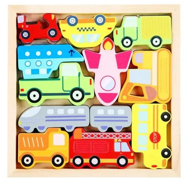 Wooden_3D_Cognitive_Puzzle_Board,_Pet_Animal,_Forest_Animal,_Dinosaur_and_Fruits_&_Vegetables_Puzzle_Sorting_&_Stacking_Toys