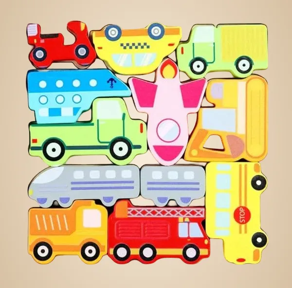 Wooden_3D_Cognitive_Puzzle_Board,_Pet_Animal,_Forest_Animal,_Dinosaur_and_Fruits_&_Vegetables_Puzzle_Sorting_&_Stacking_Toys