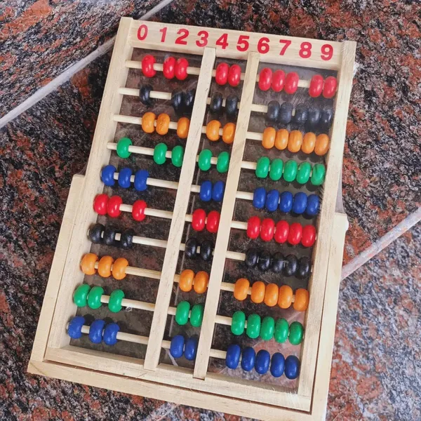 Wooden_Abacus_Math_Learning_Toy_Numbers_Counting_Calculating_Beads_Montessori_Educational_Toy