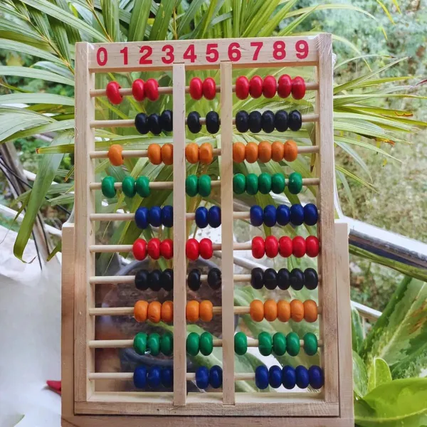 Wooden_Abacus_Math_Learning_Toy_Numbers_Counting_Calculating_Beads_Montessori_Educational_Toy