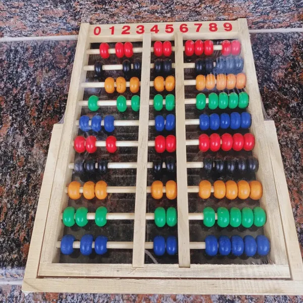 Wooden_Abacus_Math_Learning_Toy_Numbers_Counting_Calculating_Beads_Montessori_Educational_Toy
