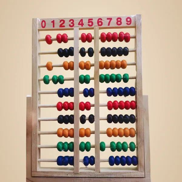 Wooden_Abacus_Math_Learning_Toy_Numbers_Counting_Calculating_Beads_Montessori_Educational_Toy