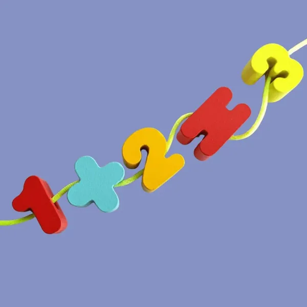 Wooden_Alphanumeric_Lacing__A_to_Z_and_0-9_and_Mathematics