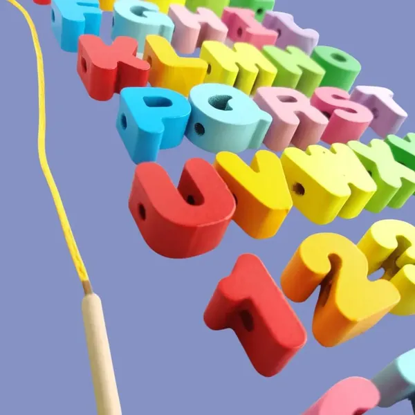 Wooden_Alphanumeric_Lacing__A_to_Z_and_0-9_and_Mathematics