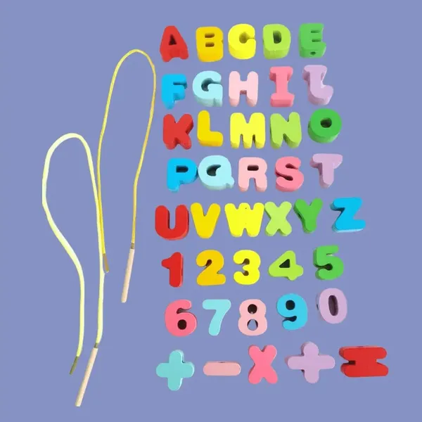 Wooden_Alphanumeric_Lacing__A_to_Z_and_0-9_and_Mathematics