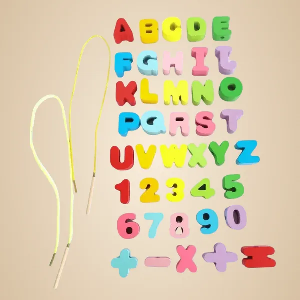 Wooden_Alphanumeric_Lacing__A_to_Z_and_0-9_and_Mathematics