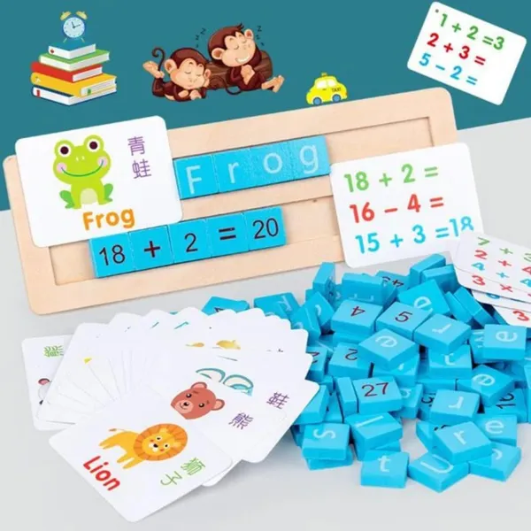 Wooden_Alphanumeric_Teaching_Aids_Flash_Card_Math_Addition_Subtraction_Vocabulary_English