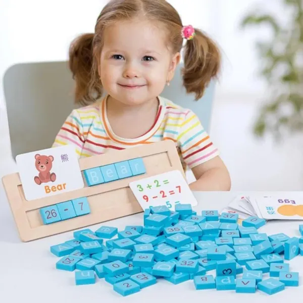 Wooden_Alphanumeric_Teaching_Aids_Flash_Card_Math_Addition_Subtraction_Vocabulary_English