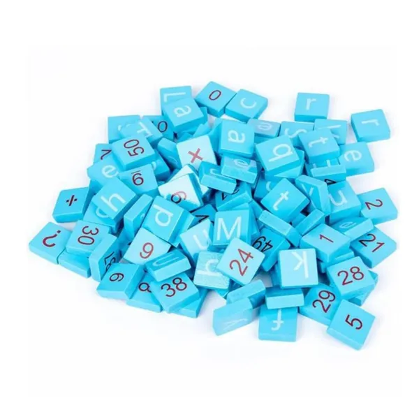 Wooden_Alphanumeric_Teaching_Aids_Flash_Card_Math_Addition_Subtraction_Vocabulary_English