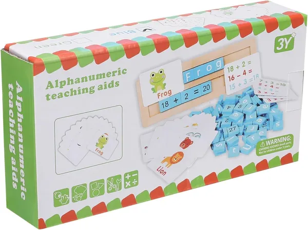 Wooden_Alphanumeric_Teaching_Aids_Flash_Card_Math_Addition_Subtraction_Vocabulary_English
