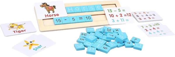 Wooden_Alphanumeric_Teaching_Aids_Flash_Card_Math_Addition_Subtraction_Vocabulary_English