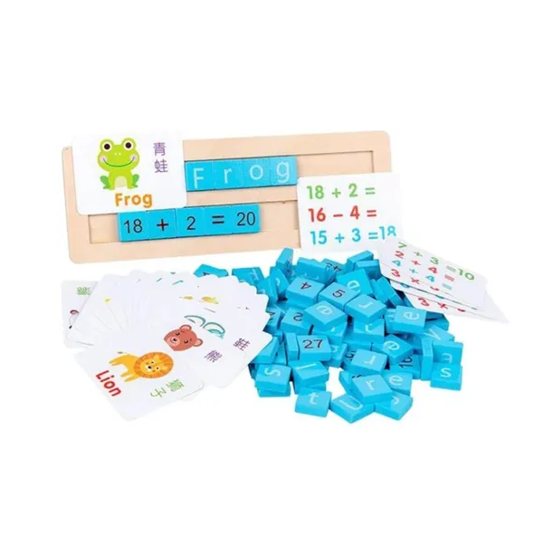 Wooden_Alphanumeric_Teaching_Aids_Flash_Card_Math_Addition_Subtraction_Vocabulary_English