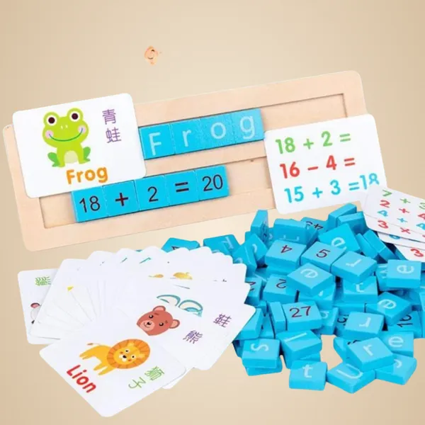 Wooden_Alphanumeric_Teaching_Aids_Flash_Card_Math_Addition_Subtraction_Vocabulary_English