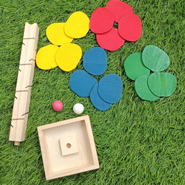 Wooden_Ball_Goli_Game__Flower_Goli_Game