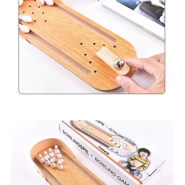 Wooden_Bowling_Game__Table_Top_Mini_Bowling_Set,_Indoor_Family_Fun,_Skill_Development_Toy_for_Kids,_Toddlers,_Interactive_Play,_Educational_Bowling_Game_for_Children