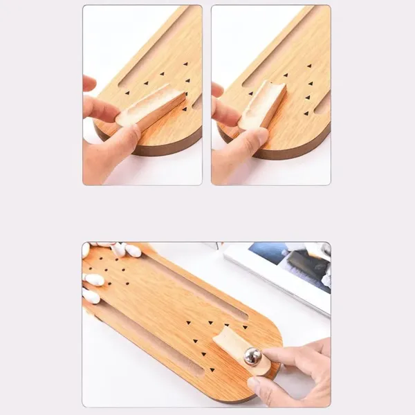 Wooden_Bowling_Game__Table_Top_Mini_Bowling_Set,_Indoor_Family_Fun,_Skill_Development_Toy_for_Kids,_Toddlers,_Interactive_Play,_Educational_Bowling_Game_for_Children